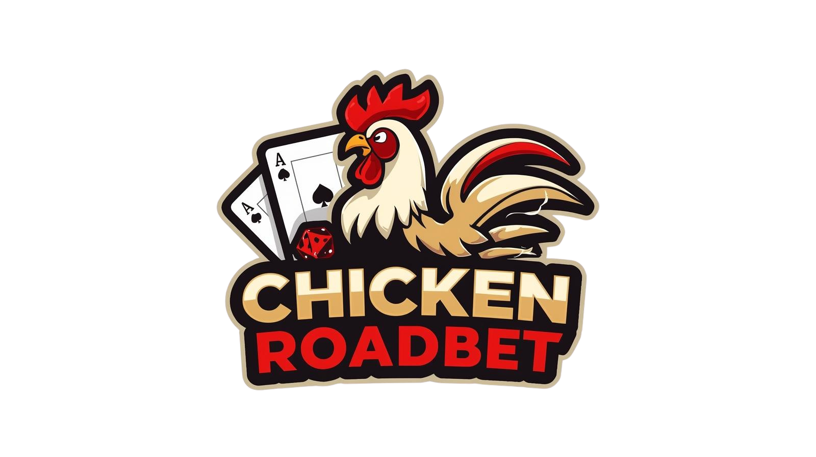 Casino-chicken-roadgame